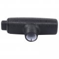 Automatic Gear Shift Handle Knob For Jeep Cherokee Wrangler