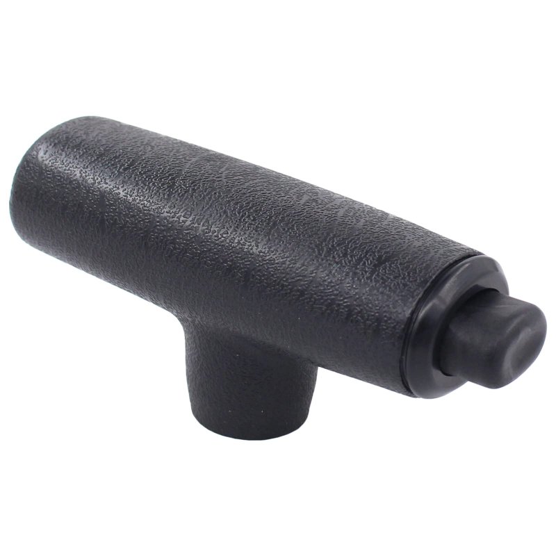 Automatic Gear Shift Handle Knob For Jeep Cherokee Wrangler