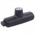 Automatic Gear Shift Handle Knob For Jeep Cherokee Wrangler