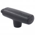 Automatic Gear Shift Handle Knob For Jeep Cherokee Wrangler