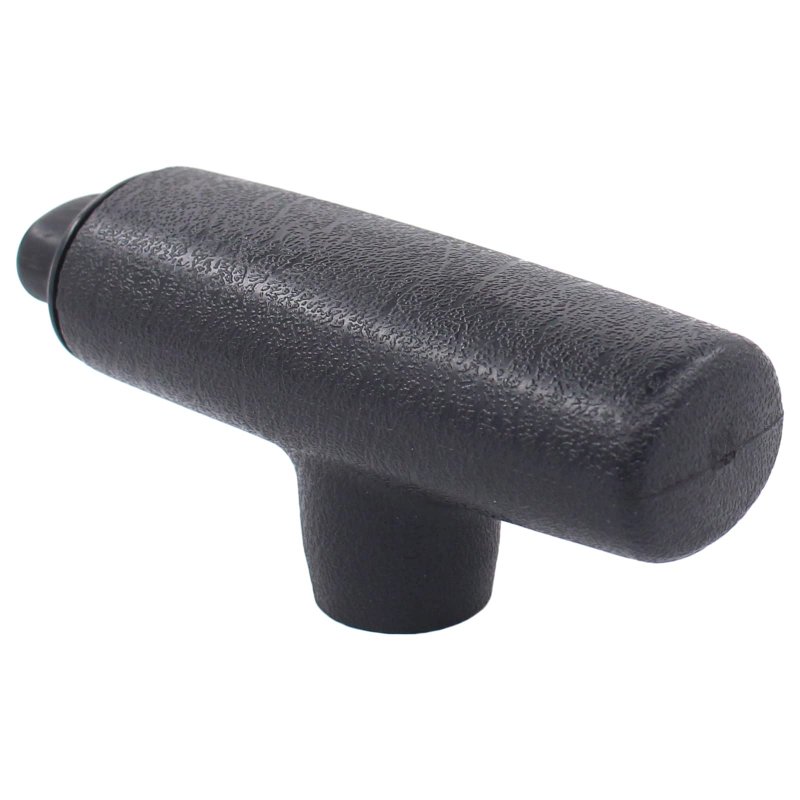 Automatic Gear Shift Handle Knob For Jeep Cherokee Wrangler