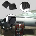 Brake And Clutch Pedal Rubber Pads Set For Ford Ranger 1991 2007 Mazda B2500 Thru B4000 1994 F07a 2457 Aa 