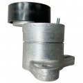 Bapmic 4891595ae Belt Tensioner With Pulley Wheel For Dodge Avenger Jeep Compass 07-19