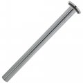 Timbersled Polaris Idler Shaft Rear Genuine Oem Part Qty 1