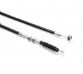 Clutch Cable For Honda Cl125a Cl125s Cl160 Cl175 Cl200 22870-223-000 Fb04023