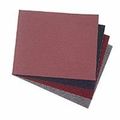 Cloth Sheets 9x11 P240-j K225 Metalite Sanding She Set Of 50 