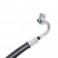 A-premium A C Discharge Line Hose Assembly Compatible With Mitsubishi Outlander 2003 L4 2 4l Compressor To Condenser