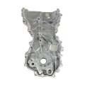 Timing Chain Cover 113100v020 Replacement For Toyota Camry012-2017 Rav4 2009-2018 2 5l 2 7l