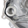 Timing Chain Cover 113100v020 Replacement For Toyota Camry012-2017 Rav4 2009-2018 2 5l 2 7l
