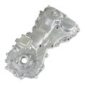 Timing Chain Cover 113100v020 Replacement For Toyota Camry012-2017 Rav4 2009-2018 2 5l 2 7l