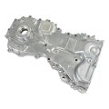 Timing Chain Cover 113100v020 Replacement For Toyota Camry012-2017 Rav4 2009-2018 2 5l 2 7l 
