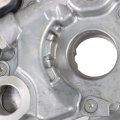 Timing Chain Cover 113100v020 Replacement For Toyota Camry012-2017 Rav4 2009-2018 2 5l 2 7l