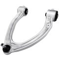 Premium Suspension K620093 Front Left Upper Control Arm With Ball Joint Compatible Fit For Mercedes-benz Cl500 Cl55 Amg Cl600