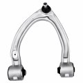 Premium Suspension K620093 Front Left Upper Control Arm With Ball Joint Compatible Fit For Mercedes-benz Cl500 Cl55 Amg Cl600