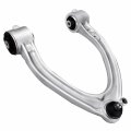 Premium Suspension K620093 Front Left Upper Control Arm With Ball Joint Compatible Fit For Mercedes-benz Cl500 Cl55 Amg Cl600