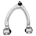 Premium Suspension K620093 Front Left Upper Control Arm With Ball Joint Compatible Fit For Mercedes-benz Cl500 Cl55 Amg Cl600