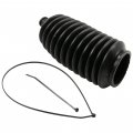 Rack And Pinion Bellows Kit For Mazda Mpv 4wd 1989 1990 1991 1992 1993 1994 1995 1996 1997 1998 Pc-189603 