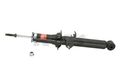 Kyb 340021 Excel-g Gas Strut 