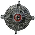 Gmb 947-2050 Engine Cooling Fan Clutch 