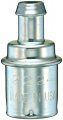 Fram Fv296 Positive Crankcase Ventilation Pcv Valve