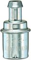 Fram Fv296 Positive Crankcase Ventilation Pcv Valve
