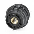 Oil Filter Housing Cap For 2007-2013 Toyota Tundra 4 6 L 5 7 2008-2020 Sequoia Land Cruiser 2008 2009 2010 2011 2012 2013 2014