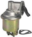 Carter M60188 Mechanical Fuel Pump 