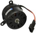 Four Seasons 75721 Fan Motor 