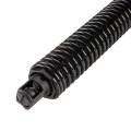 A-premium Rear Left Trunk Power Lift Support Shock Strut Compatible With Bmw F10 528i 550i Xdrive 2011-2014 535d 2014 535i