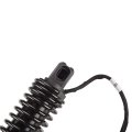 A-premium Rear Left Trunk Power Lift Support Shock Strut Compatible With Bmw F10 528i 550i Xdrive 2011-2014 535d 2014 535i