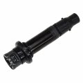 Neeseelily Ignition Coil Stick 5ta-82310-00-00 5ta-82310-10-00 Compatible With Yamaha Atv Yfz450 2004-2013