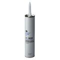 3m 08300 Ultrapro Tan Autobody Sealant Cartridge 1 10 Gallon 