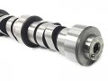 Marketplace Auto Parts Camshaft Compatible With 2003-2007 Dodge Ram 1500 5 7l V8 Ohv