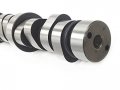 Marketplace Auto Parts Camshaft Compatible With 2003-2007 Dodge Ram 1500 5 7l V8 Ohv