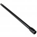 Red Hound Auto 1998-2011 Ford Ranger Spare Extension Wrench Tire Tool Replacement For Jack 