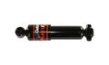 Gabriel 83048 Fleetline Heavy Duty Shock 