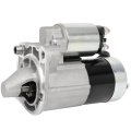 Starter For Dodge Neon 2003-2005 Oe 04727314ab 4727314ab 