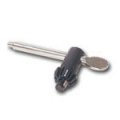 Jacobs 2948 S-k3c Self-ejecting T-handle Chuck Key With 5 16-inch Pilot-size For Series 3 34 14n Keyed Chucks 