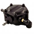 Wflnhb Fuel Pump 65l Hr Replacement For Arctic Cat 150 250 300 350 366 375 400 425 450 500 550 1000 Yamaha Rhino Yxr450 660