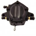 Wflnhb Fuel Pump 65l Hr Replacement For Arctic Cat 150 250 300 350 366 375 400 425 450 500 550 1000 Yamaha Rhino Yxr450 660