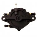 Wflnhb Fuel Pump 65l Hr Replacement For Arctic Cat 150 250 300 350 366 375 400 425 450 500 550 1000 Yamaha Rhino Yxr450 660