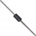 Partsrun Golf Cart Solenoid Resistor Diode Assembly For Ezgo 1989-up Except Dcs Oem 21764g1 30353-g1 3-amp Zf720 