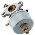Axitron 632230 632272 Carburetor For Tecumseh Models H50-65548u H50-65548v H50-65549s H50-65549t Lav H Hs Hh Vh Hm V40-70 Hs30