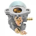 Axitron 632230 632272 Carburetor For Tecumseh Models H50-65548u H50-65548v H50-65549s H50-65549t Lav H Hs Hh Vh Hm V40-70 Hs30