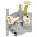 Axitron 632230 632272 Carburetor For Tecumseh Models H50-65548u H50-65548v H50-65549s H50-65549t Lav H Hs Hh Vh Hm V40-70 Hs30