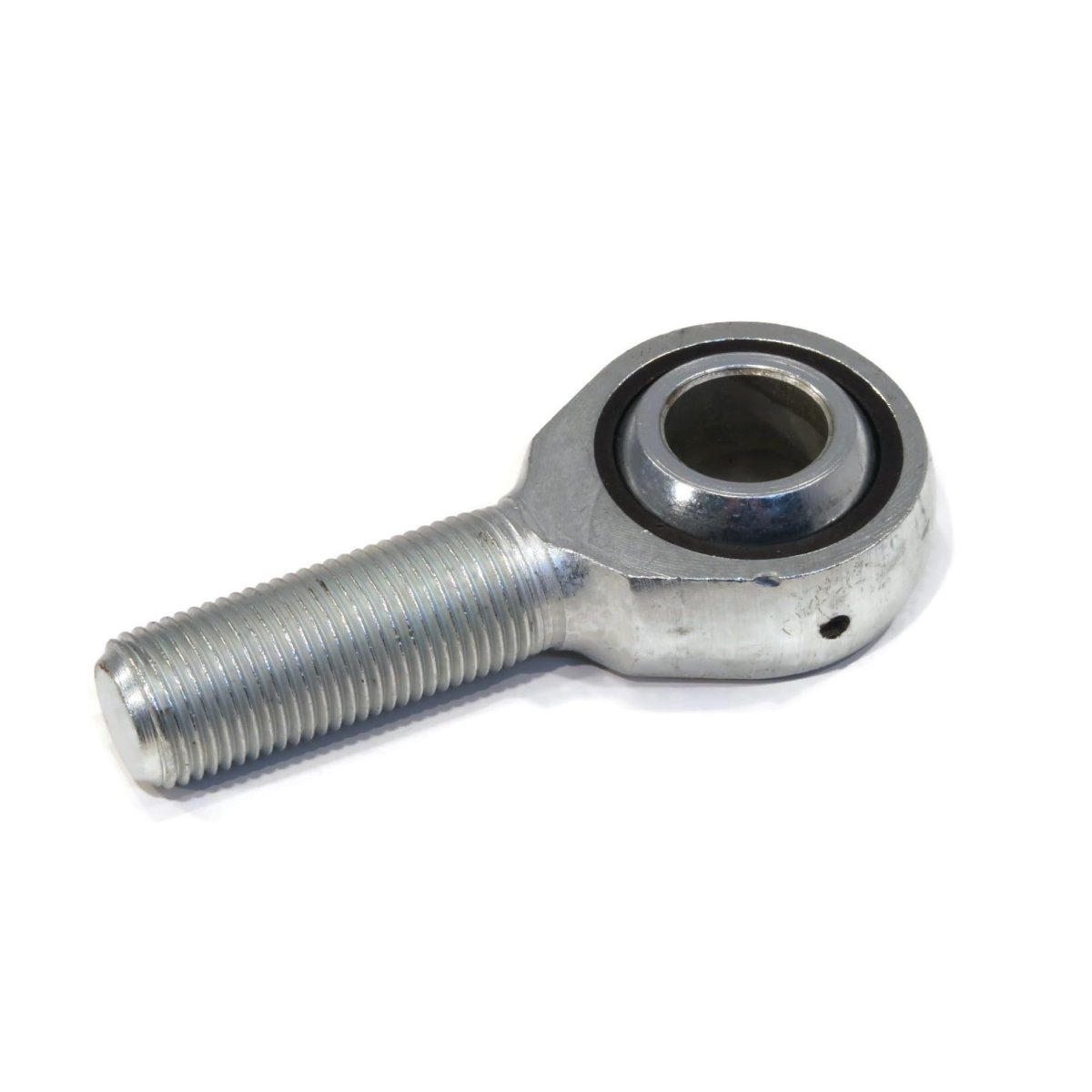 Ball Joint Rod End For Scag Cub Cat Stc61a Stc61v And Turf Tiger Smt-52a 52v Mower 5 8 Inside Diameter 3 In Length
