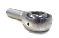 Ball Joint Rod End For Scag Cub Cat Stc61a Stc61v And Turf Tiger Smt-52a 52v Mower 5 8 Inside Diameter 3 In Length