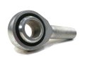 Ball Joint Rod End For Scag Cub Cat Stc61a Stc61v And Turf Tiger Smt-52a 52v Mower 5 8 Inside Diameter 3 In Length