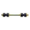 Stabilizer Bar Link Set For 1997 1998 1999 Ford F-250 Front Suspension Split Bushing End 1 And 2 Alx-pau-og-gk8772-cla4 