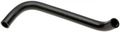 Gates 23695 Molded Coolant Hose 